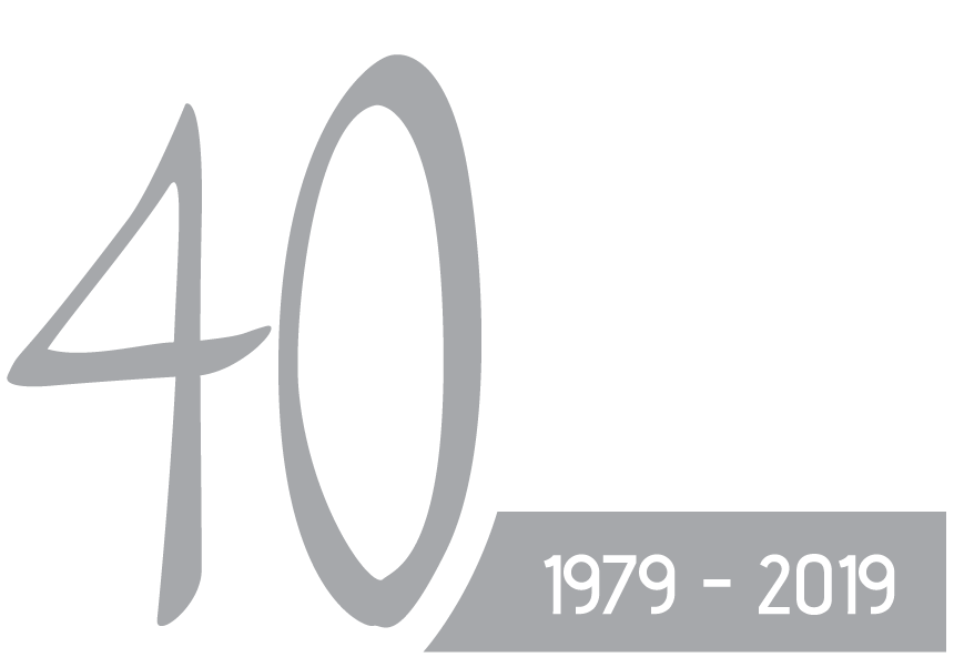 logo_mc-group